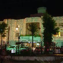 Ajanta Continental 3* Dehradun
