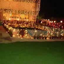 Hotel Ajanta Continental