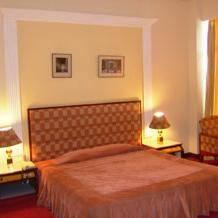 Hotel Ajanta Continental Dehradun